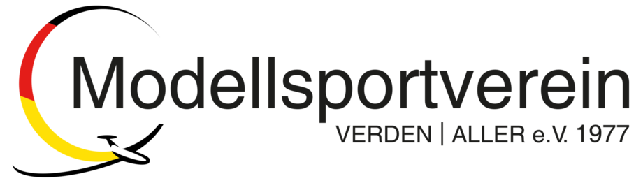 MSV-Verden Testsystem